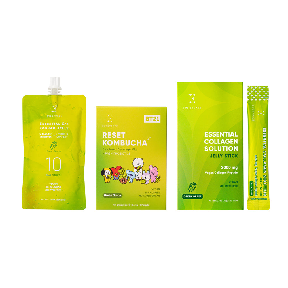 AMAN ナリッシングキャンドル 220g AMAN ナリッシングキャンドル 220g