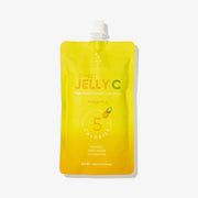 Sweet Jelly C - Pineapple