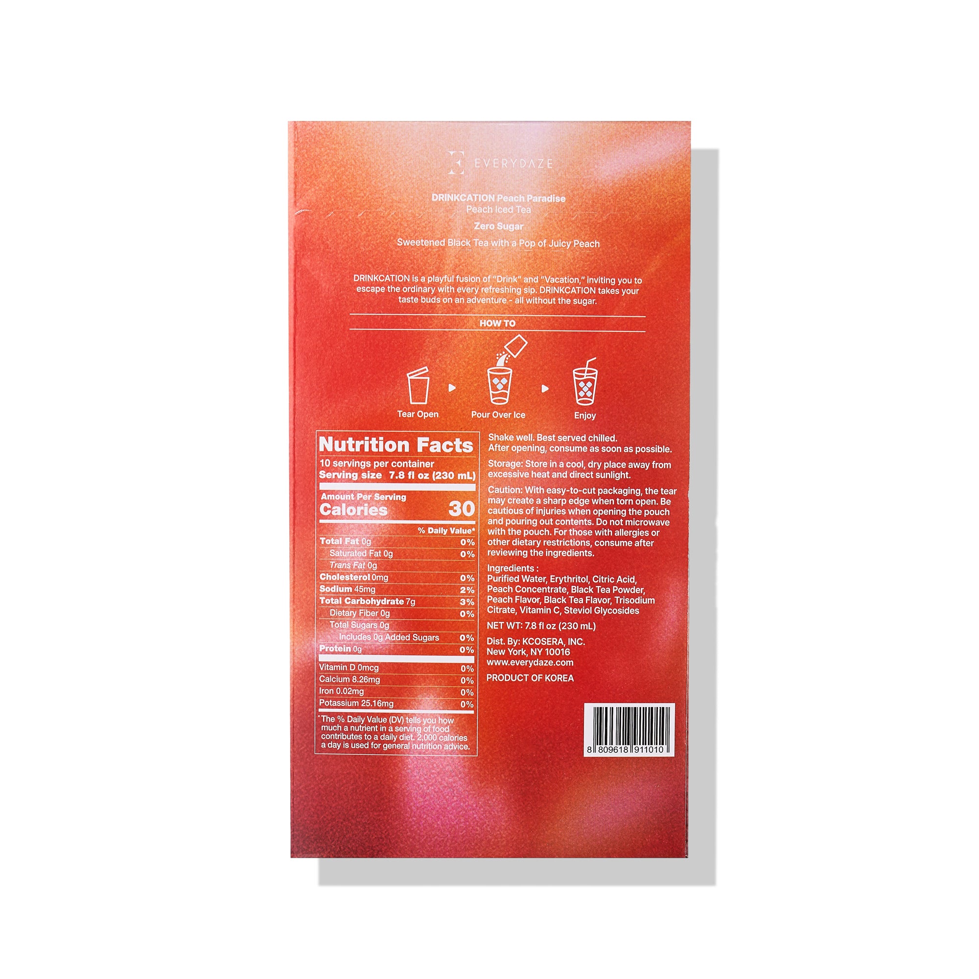 5_20b000bf-1931-4e4a-9d56-
