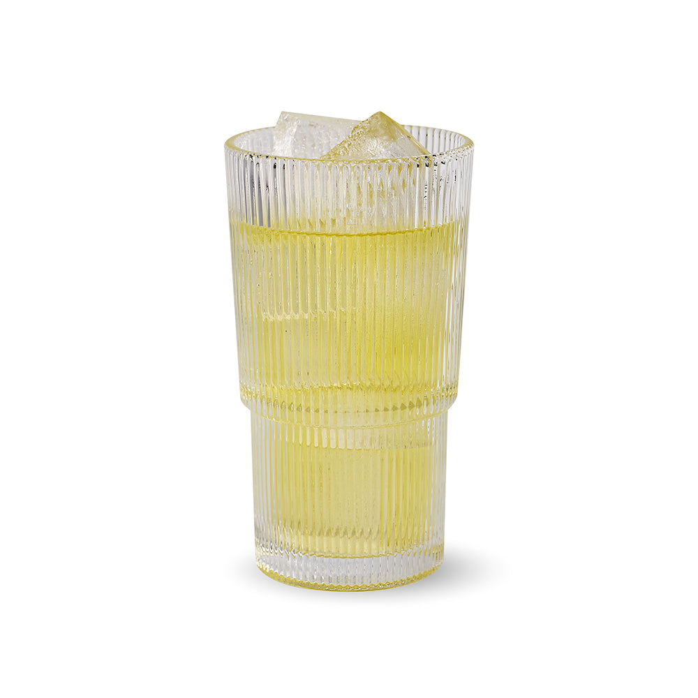 Drinkcation Pineapple Mango Oasis
