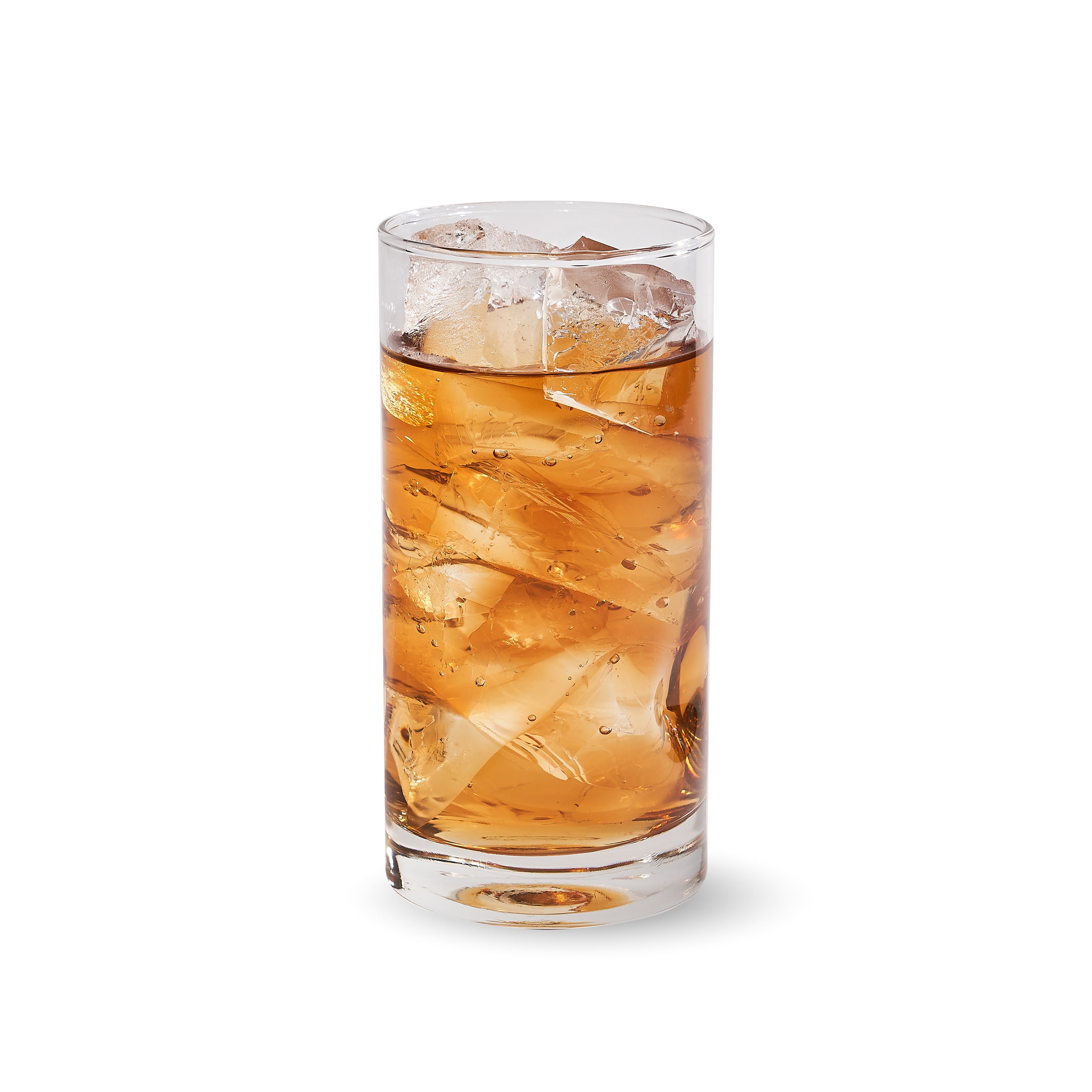 Drinkcation Peach Paradise