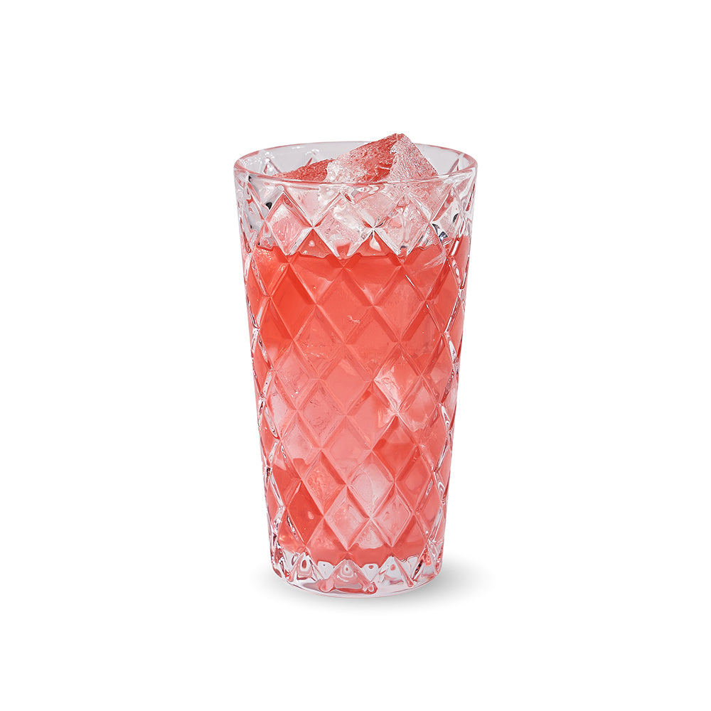 Drinkcation Strawberry Lemon Bliss