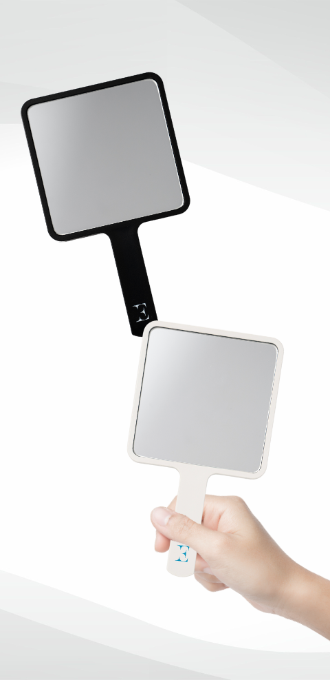 Free EVERYDAZE Mirror