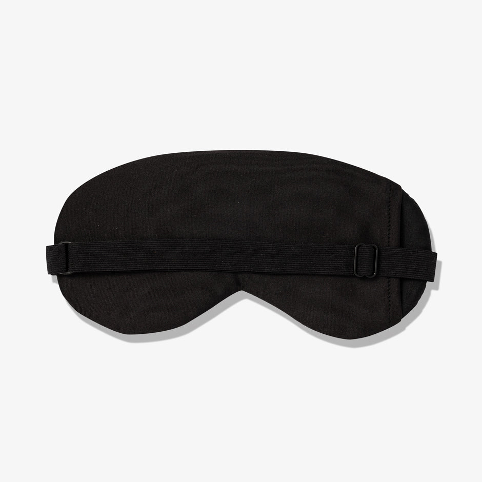 Gold Double Therapy Eye Mask